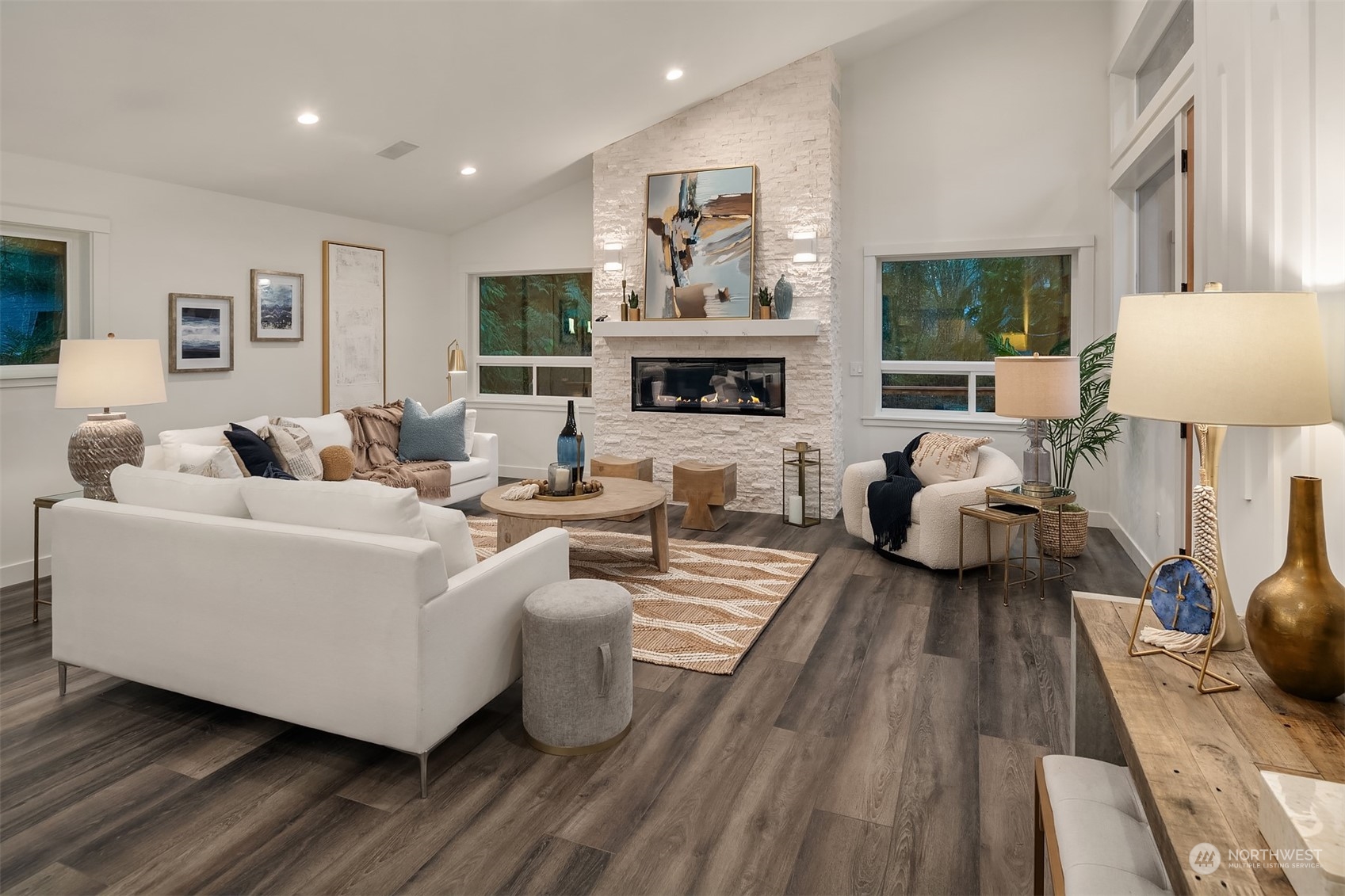 14445 Avondale Road NE, -6395