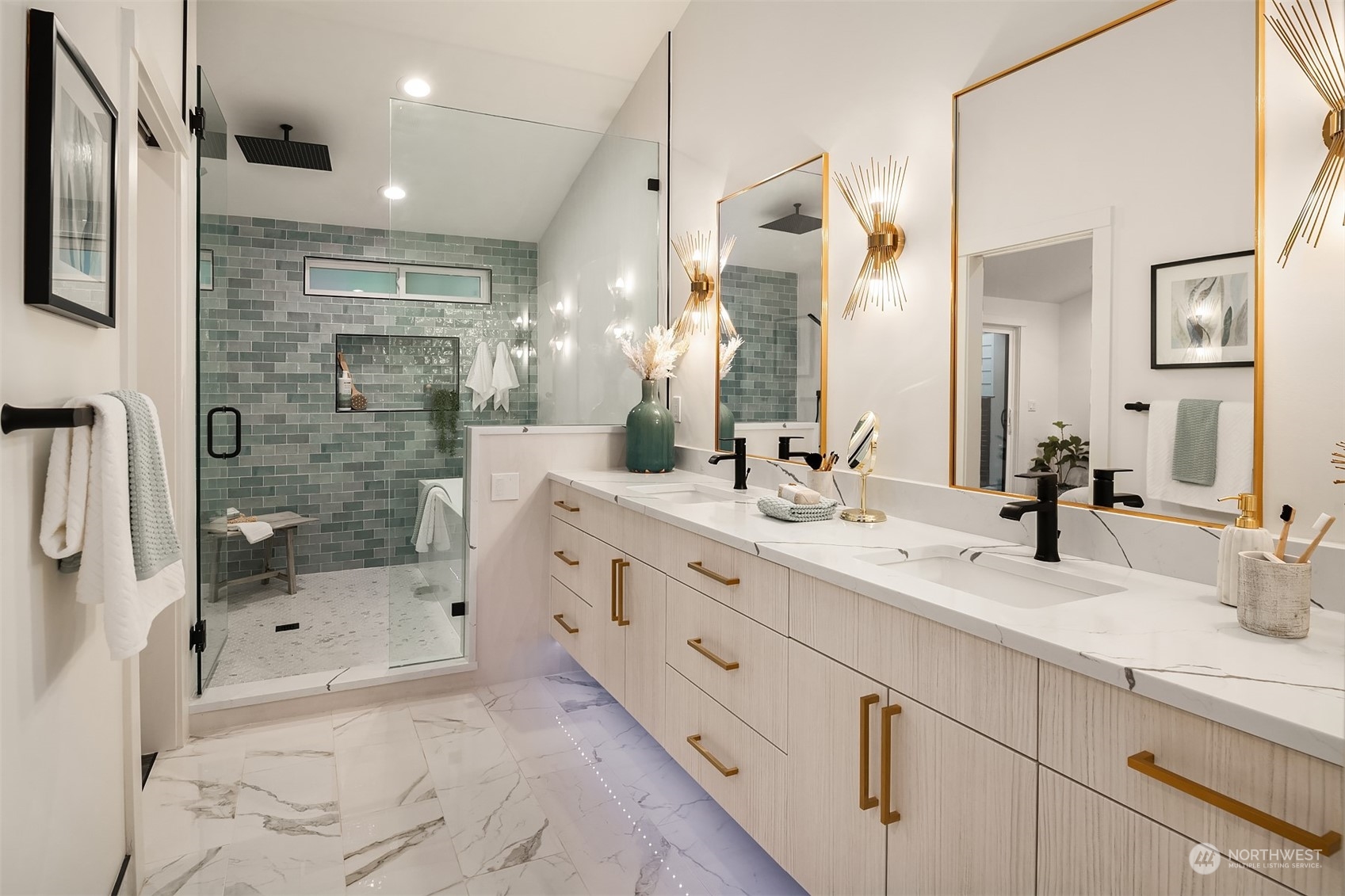 14445 Avondale Road NE, -6395