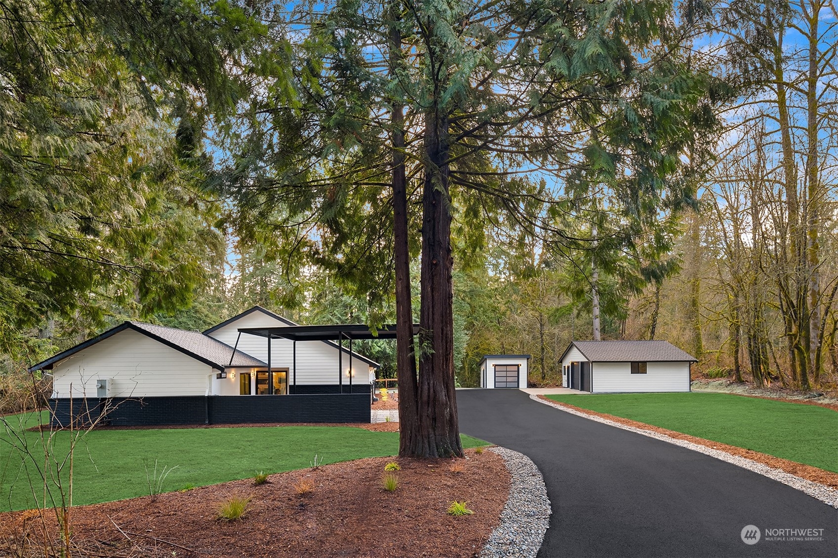 14445 Avondale Road NE, -6395