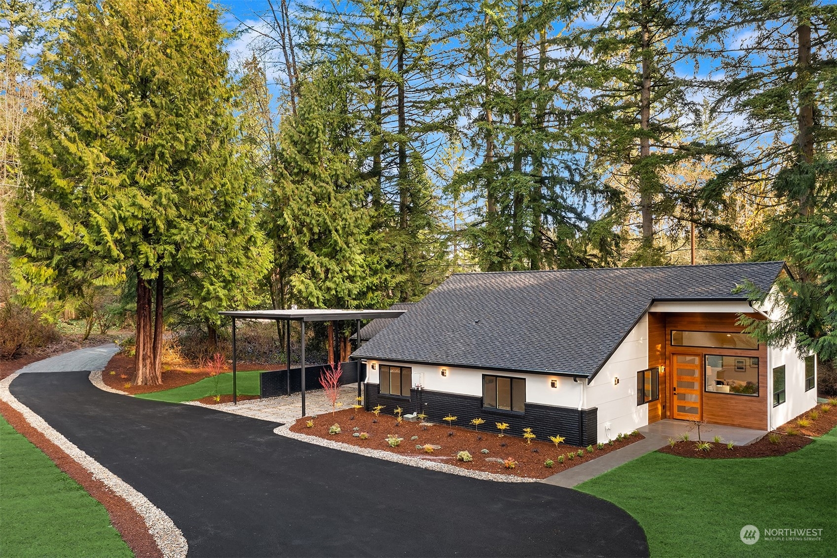 14445 Avondale Road NE, -6395