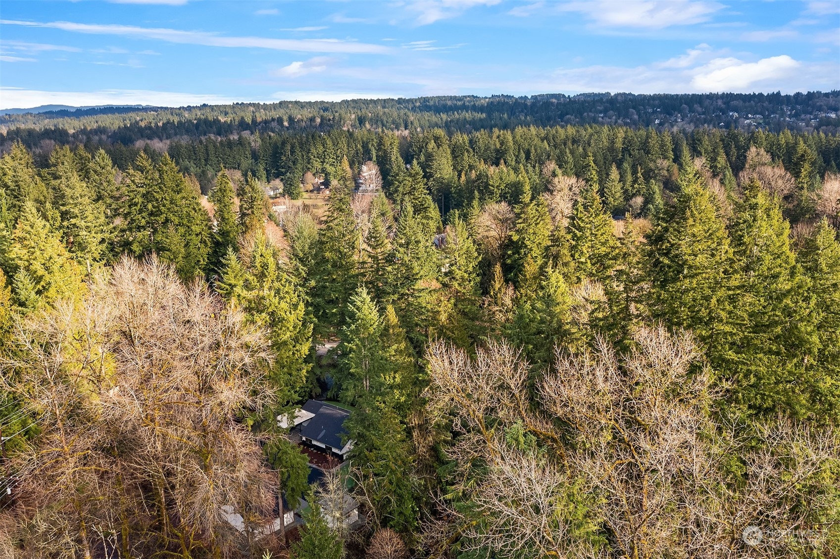 14445 Avondale Road NE, -6395