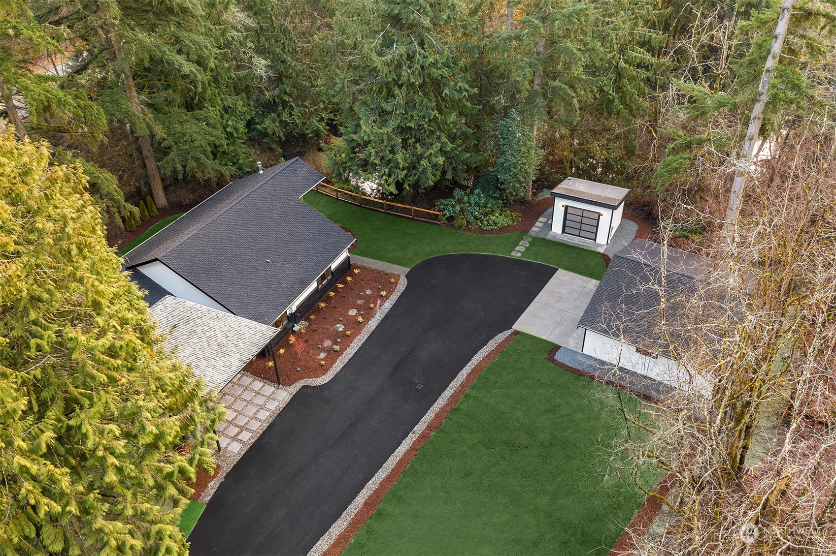 14445 Avondale Road NE, -6395