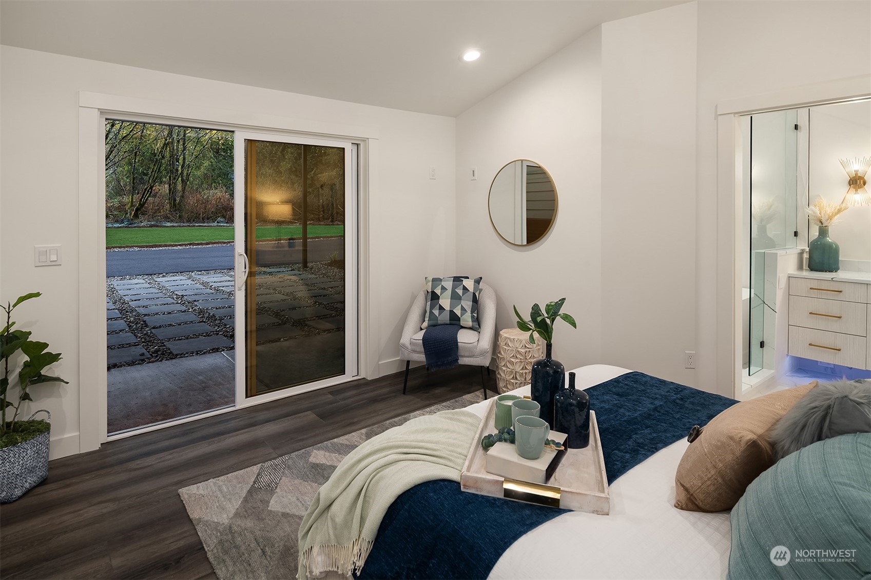 14445 Avondale Road NE, -6395