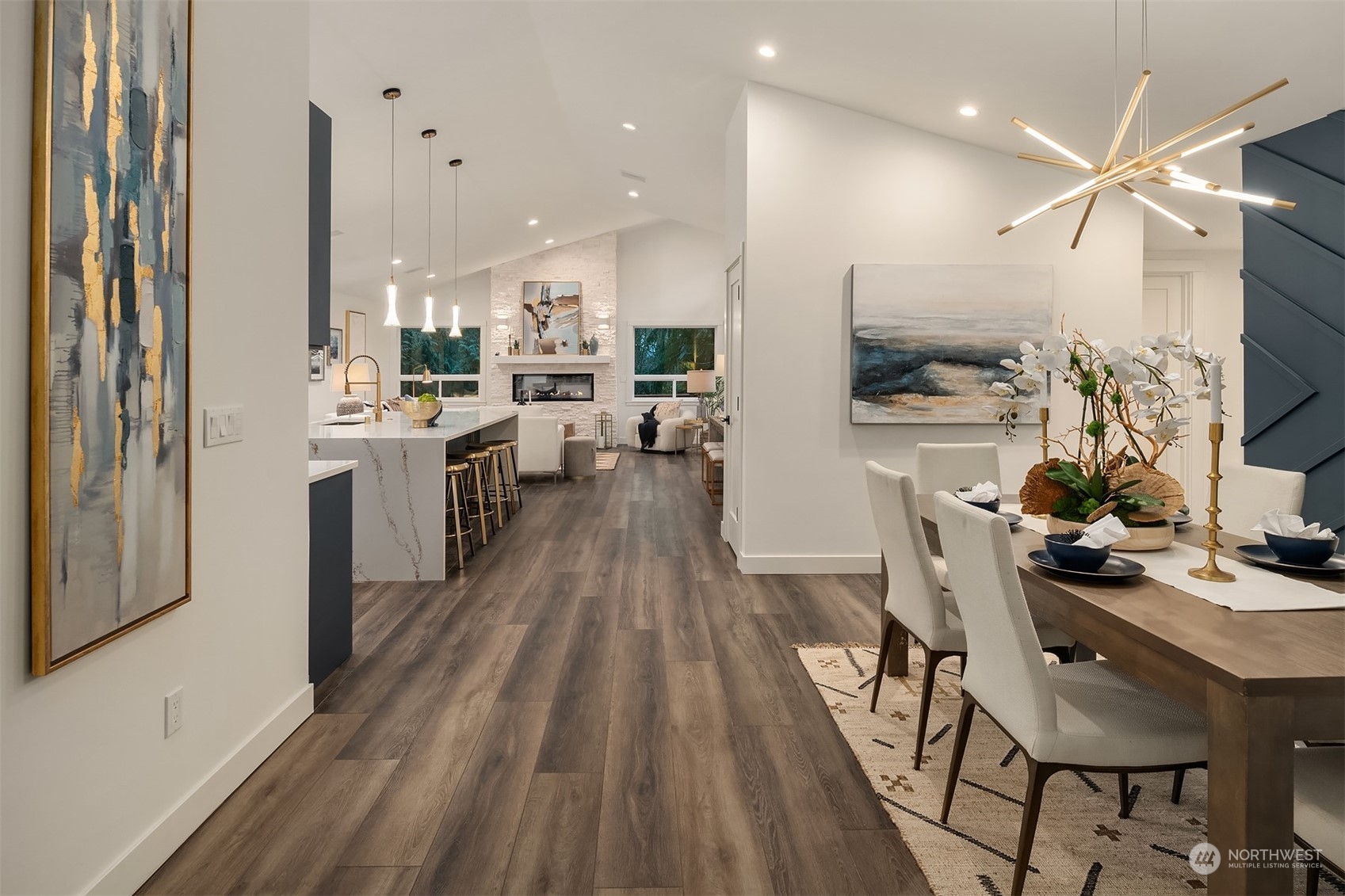 14445 Avondale Road NE, -6395