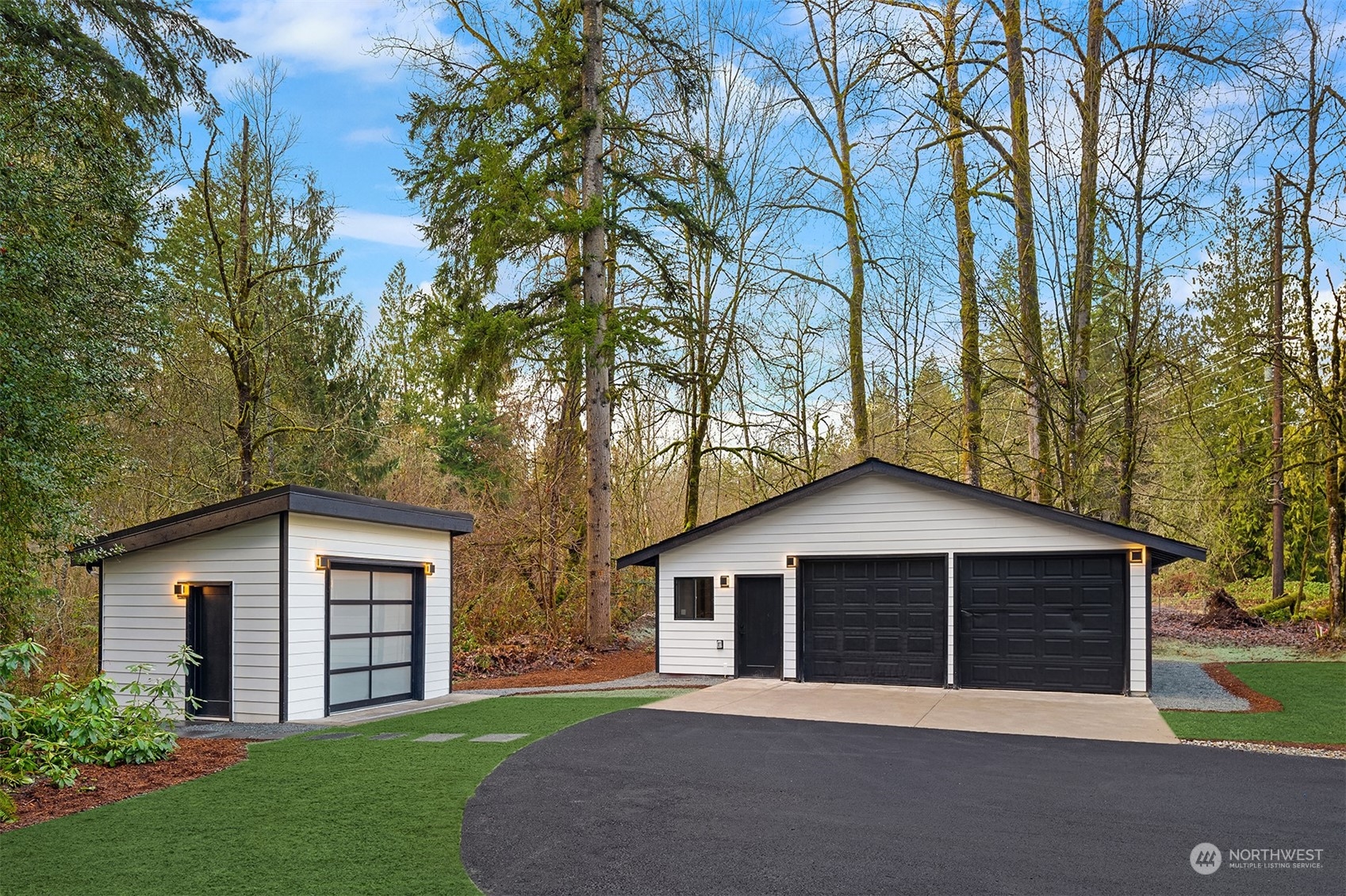 14445 Avondale Road NE, -6395