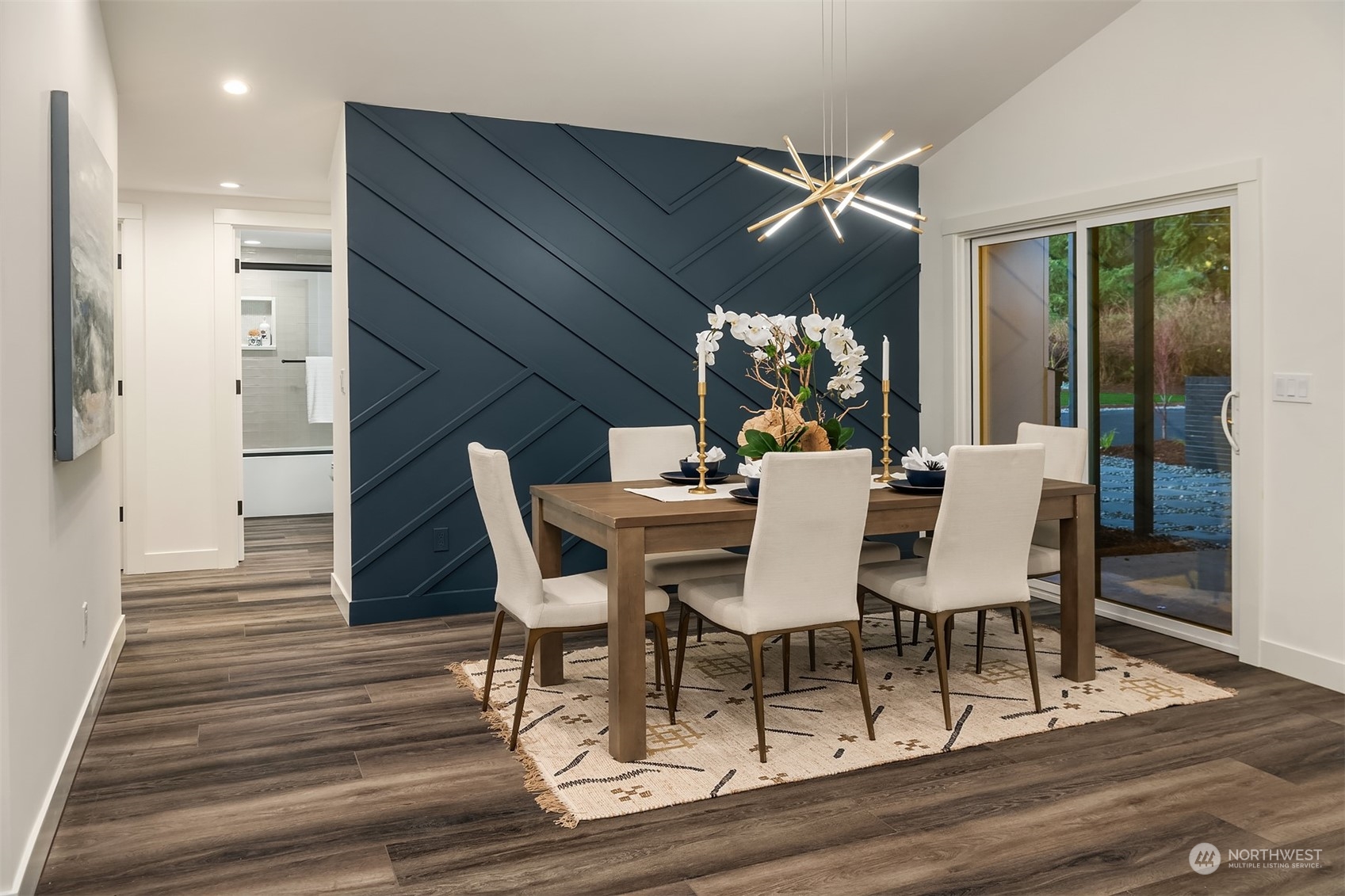 14445 Avondale Road NE, -6395