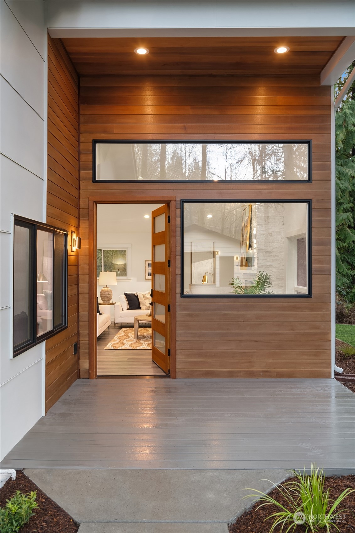 14445 Avondale Road NE, -6395