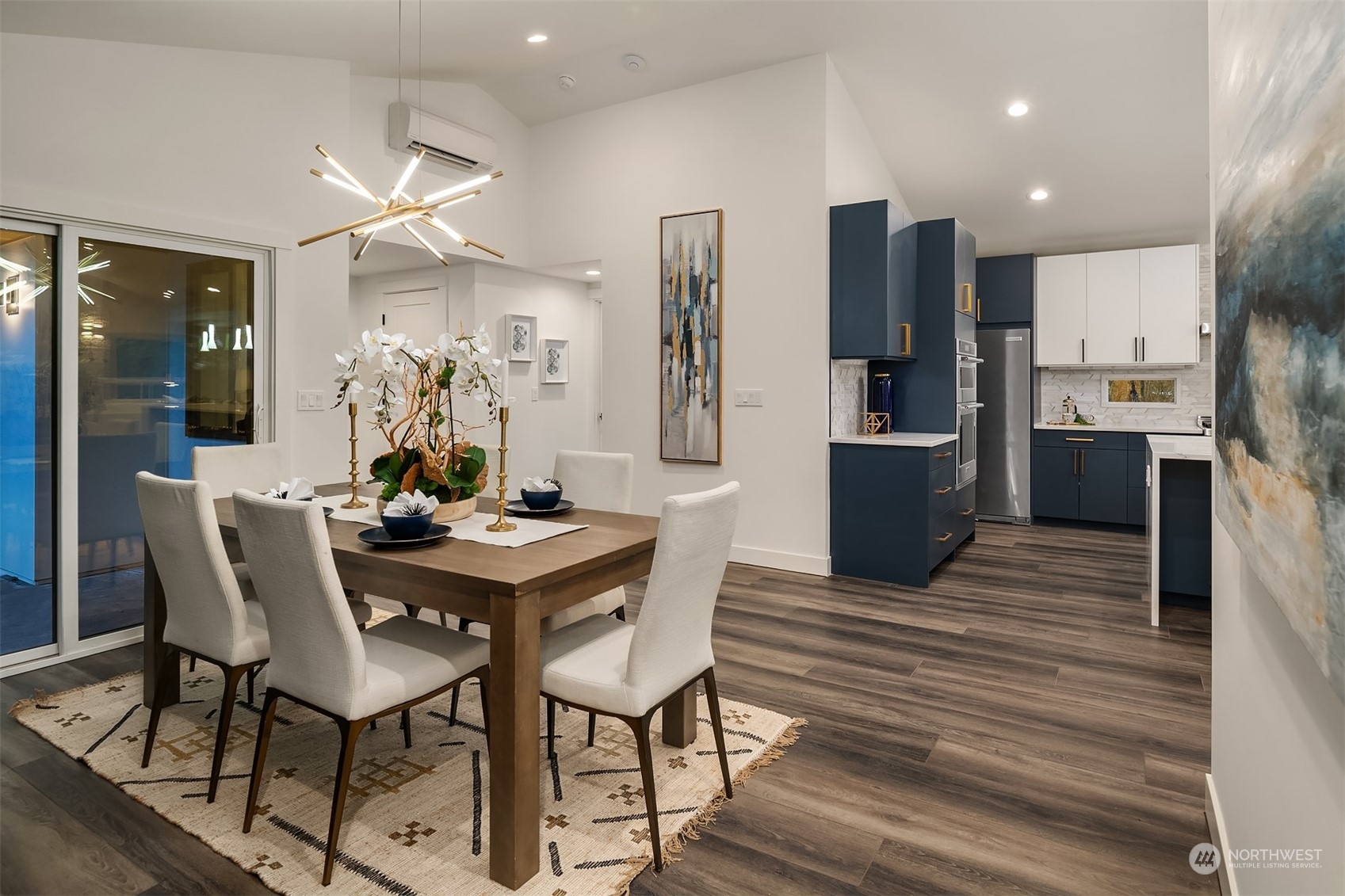 14445 Avondale Road NE, -6395