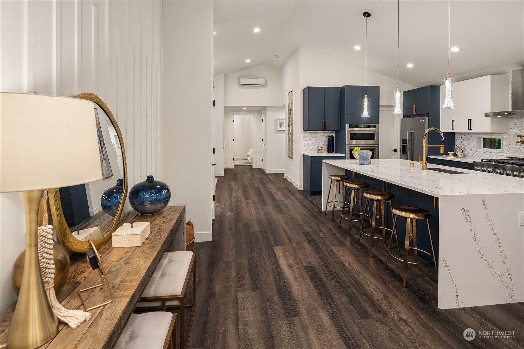 14445 Avondale Road NE, -6395