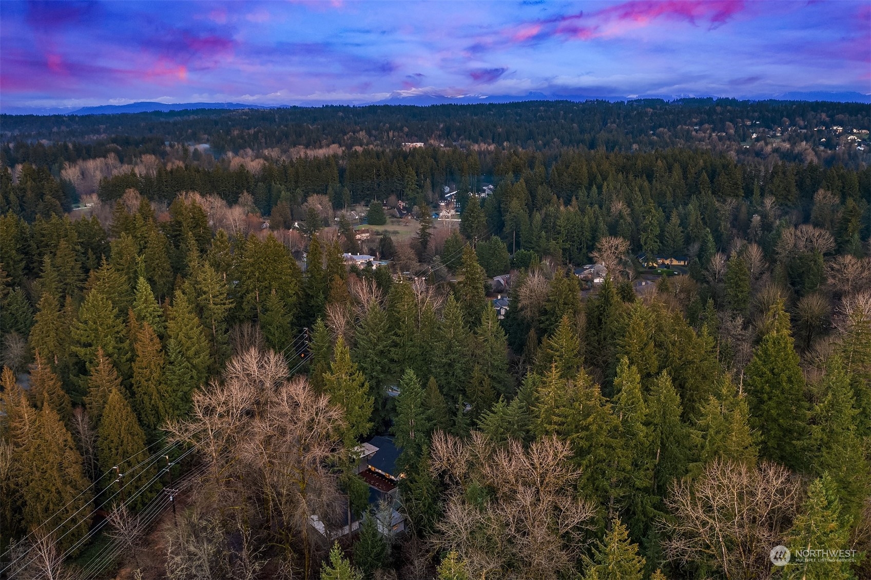 14445 Avondale Road NE, -6395