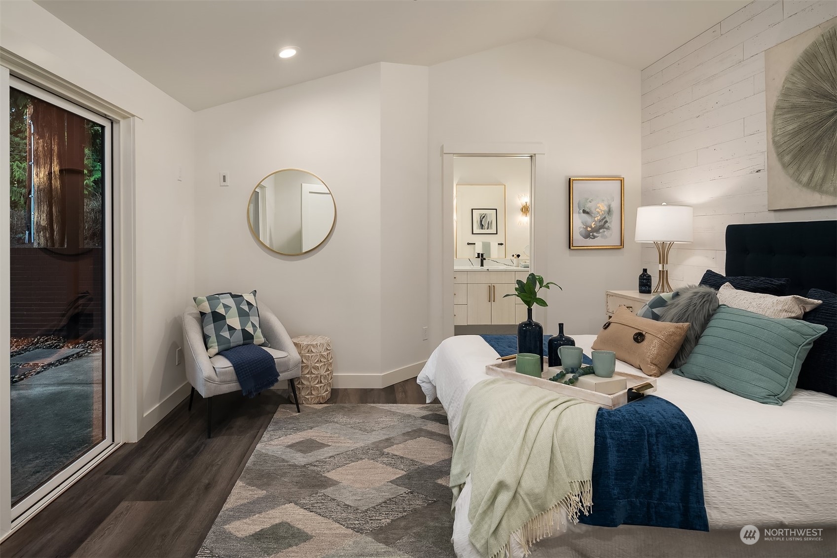 14445 Avondale Road NE, -6395