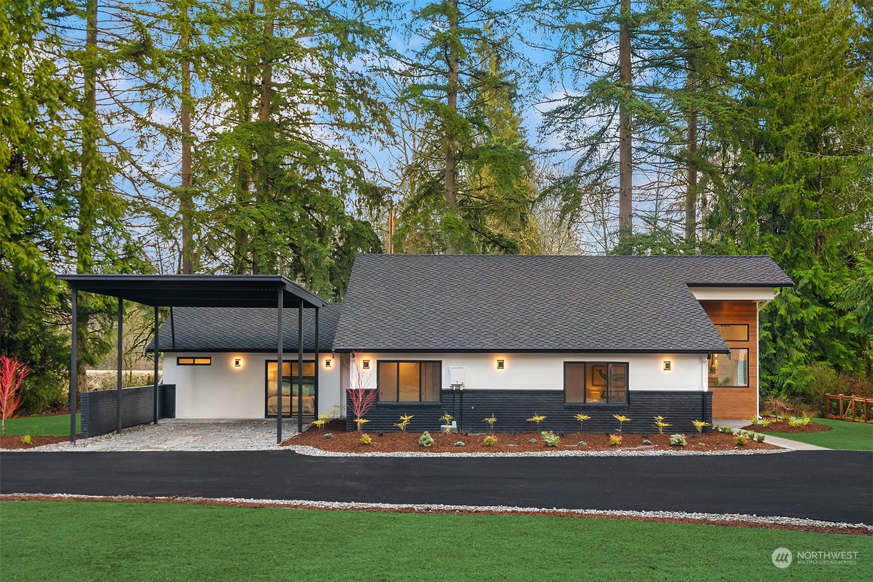 14445 Avondale Road NE, -6395