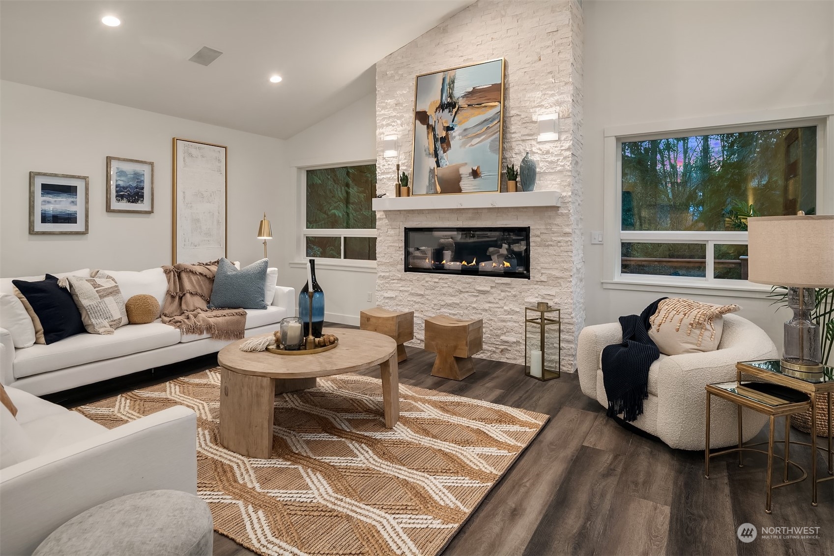 14445 Avondale Road NE, -6395