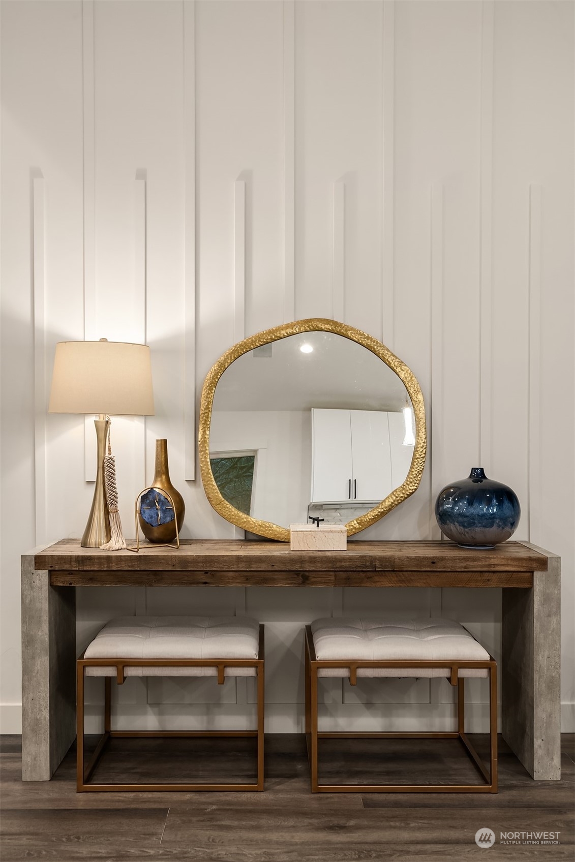 14445 Avondale Road NE, -6395