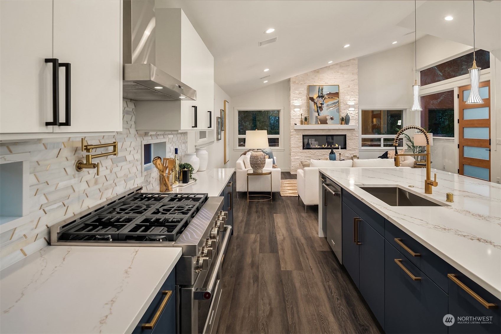 14445 Avondale Road NE, -6395