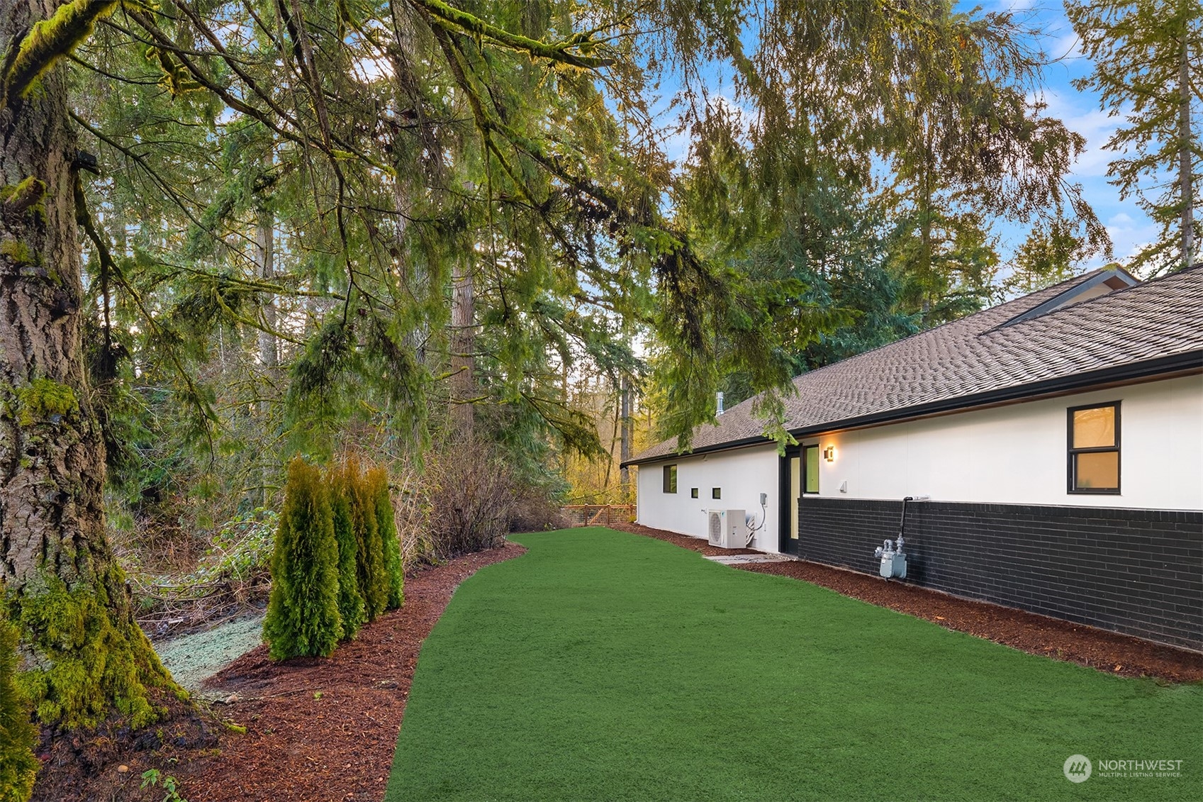 14445 Avondale Road NE, -6395