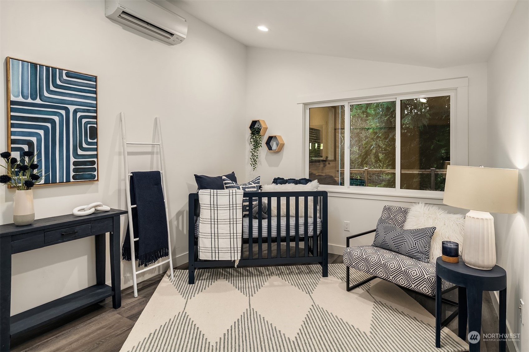 14445 Avondale Road NE, -6395