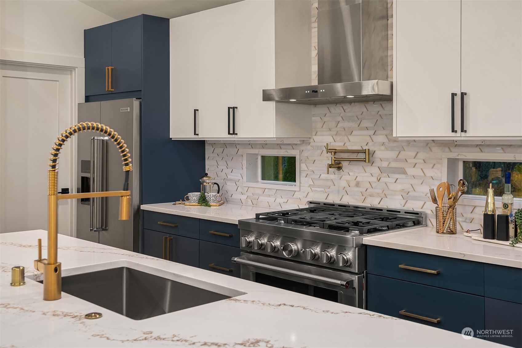 14445 Avondale Road NE, -6395