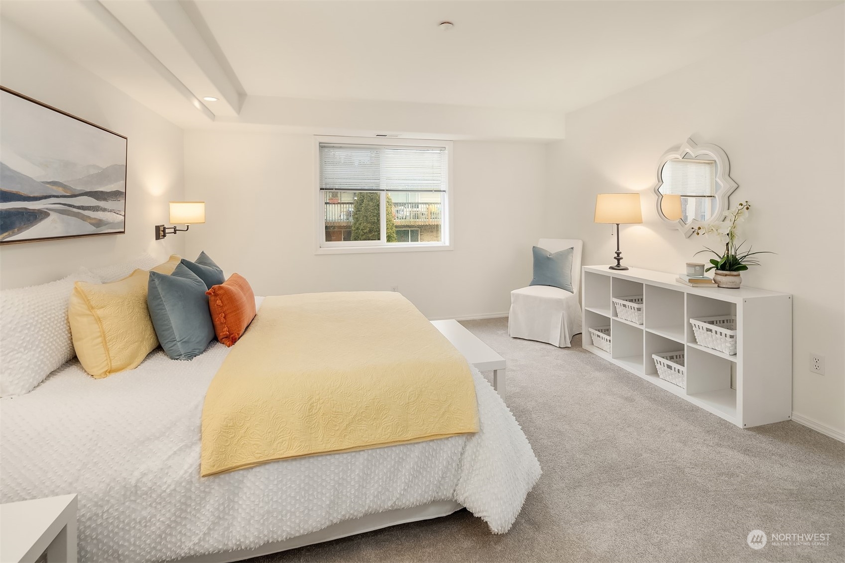 402 3rd Avenue S #B204