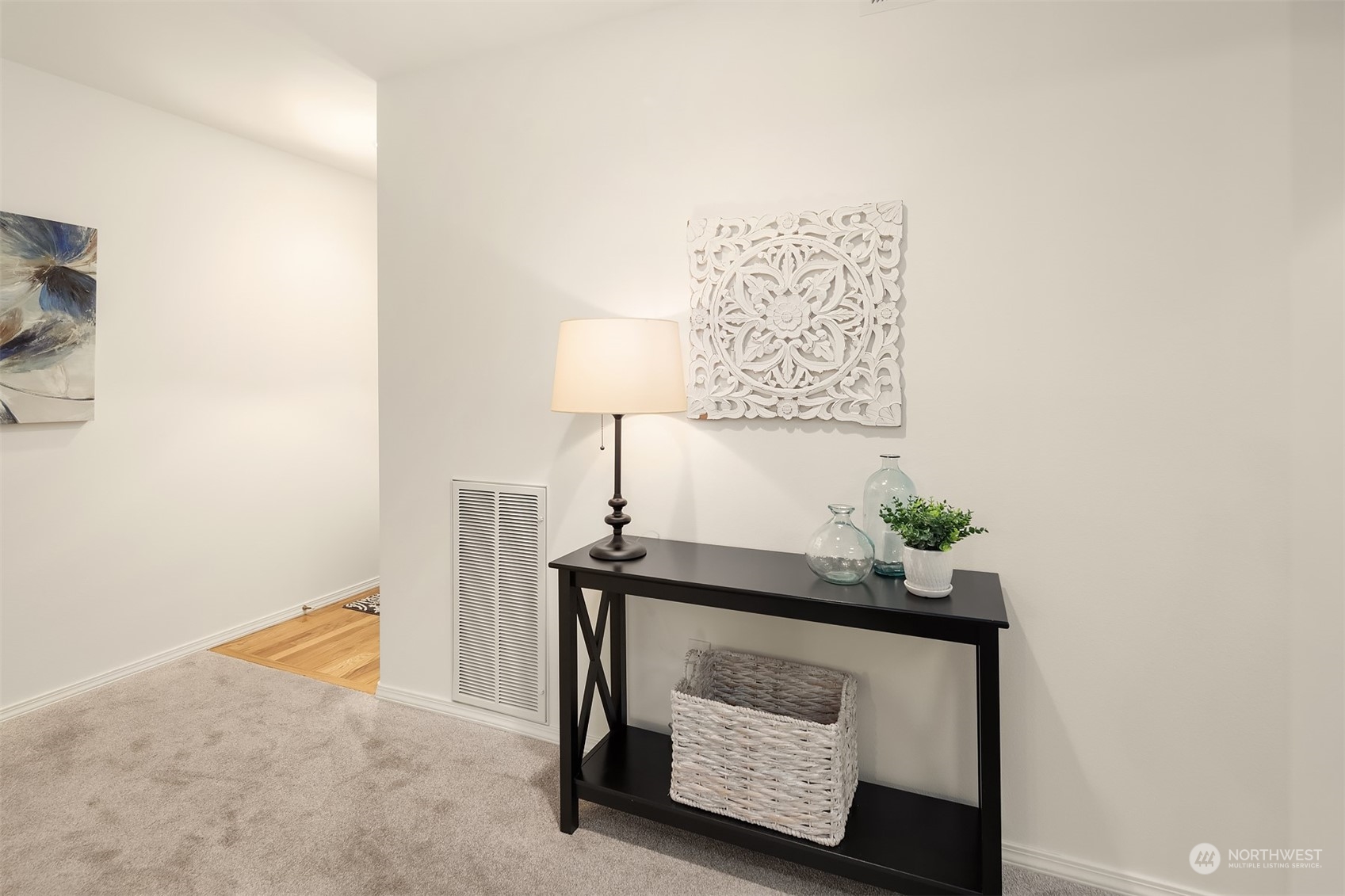 402 3rd Avenue S #B204