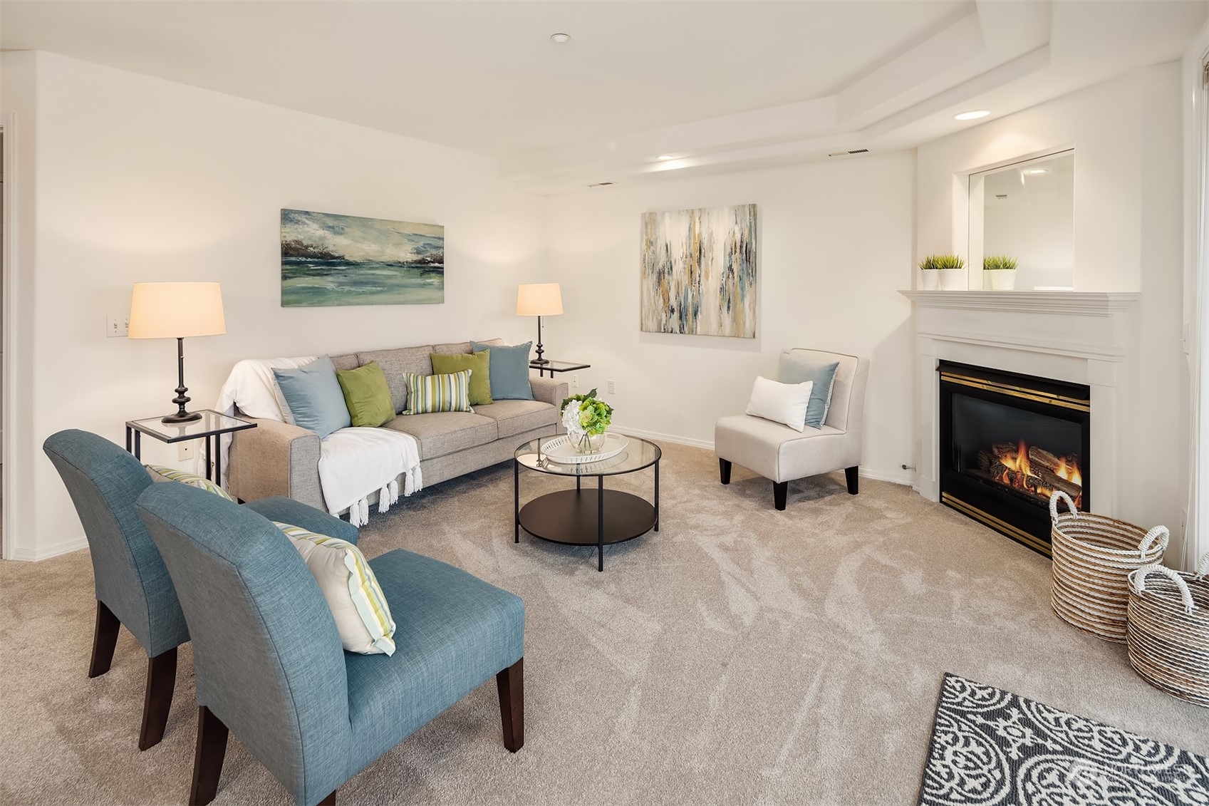 402 3rd Avenue S #B204