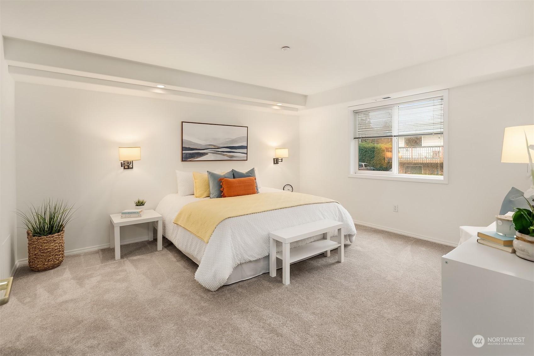 402 3rd Avenue S #B204