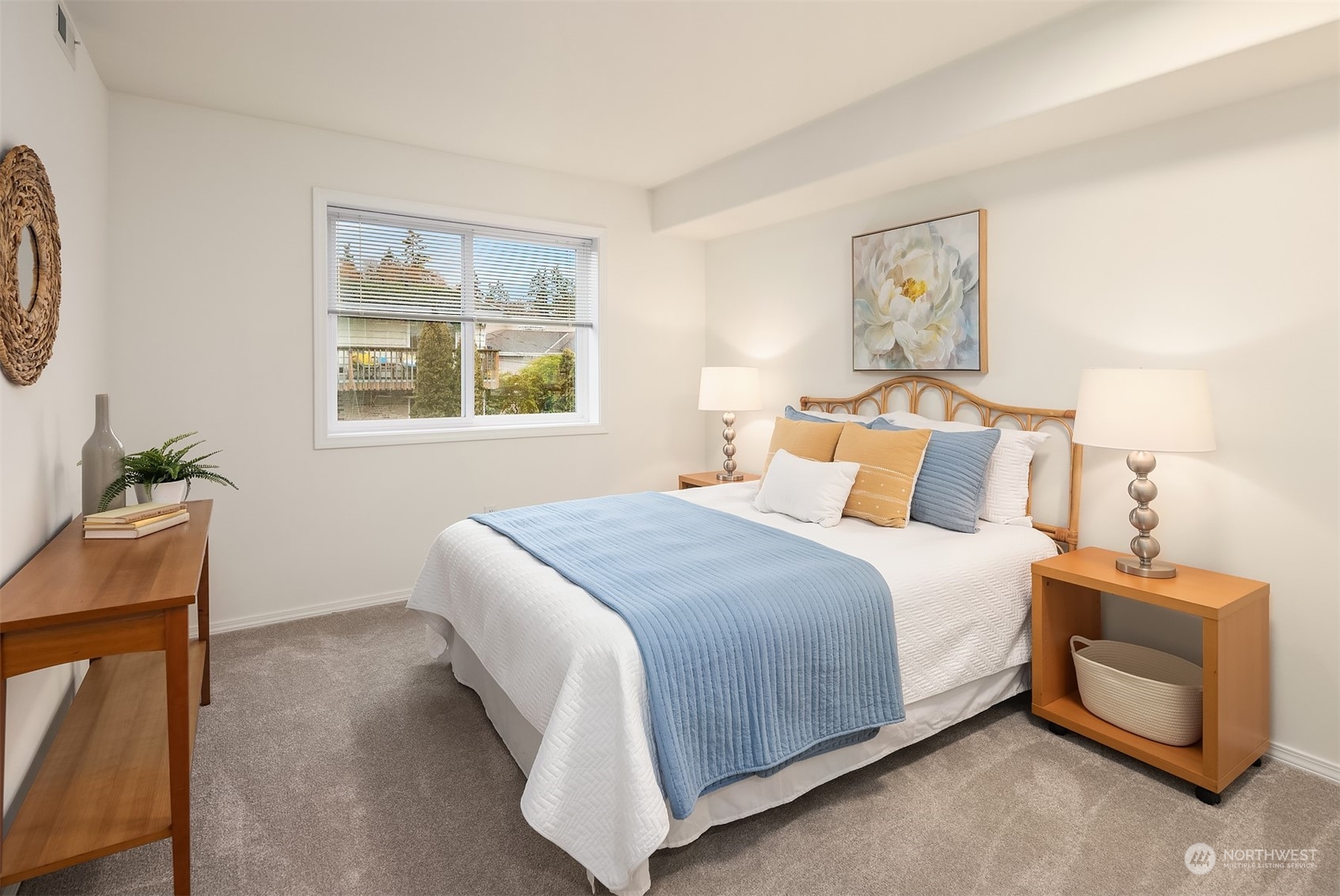 402 3rd Avenue S #B204