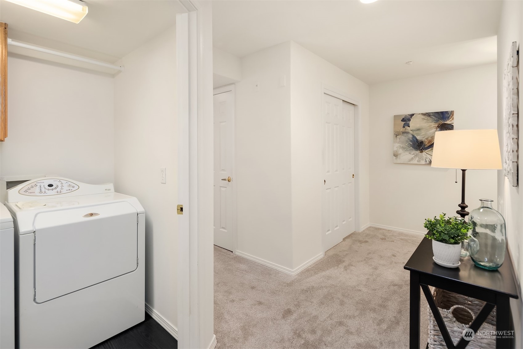 402 3rd Avenue S #B204