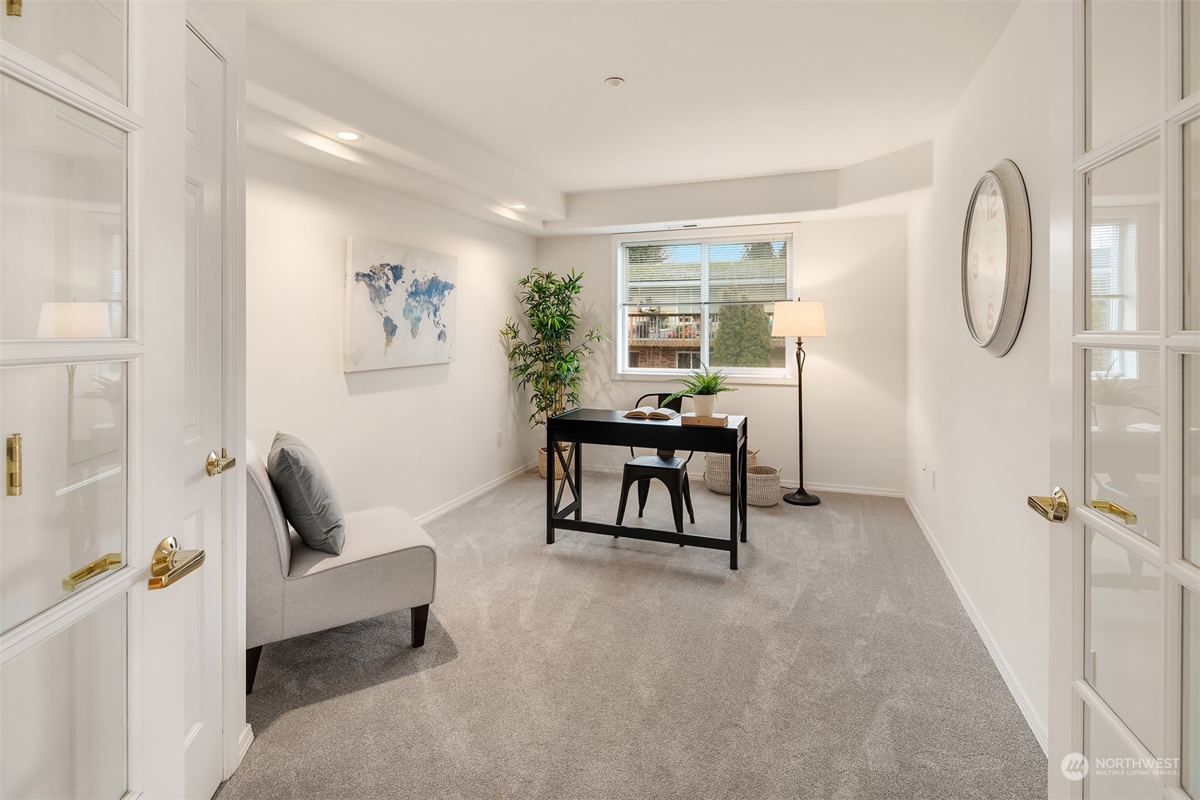 402 3rd Avenue S #B204