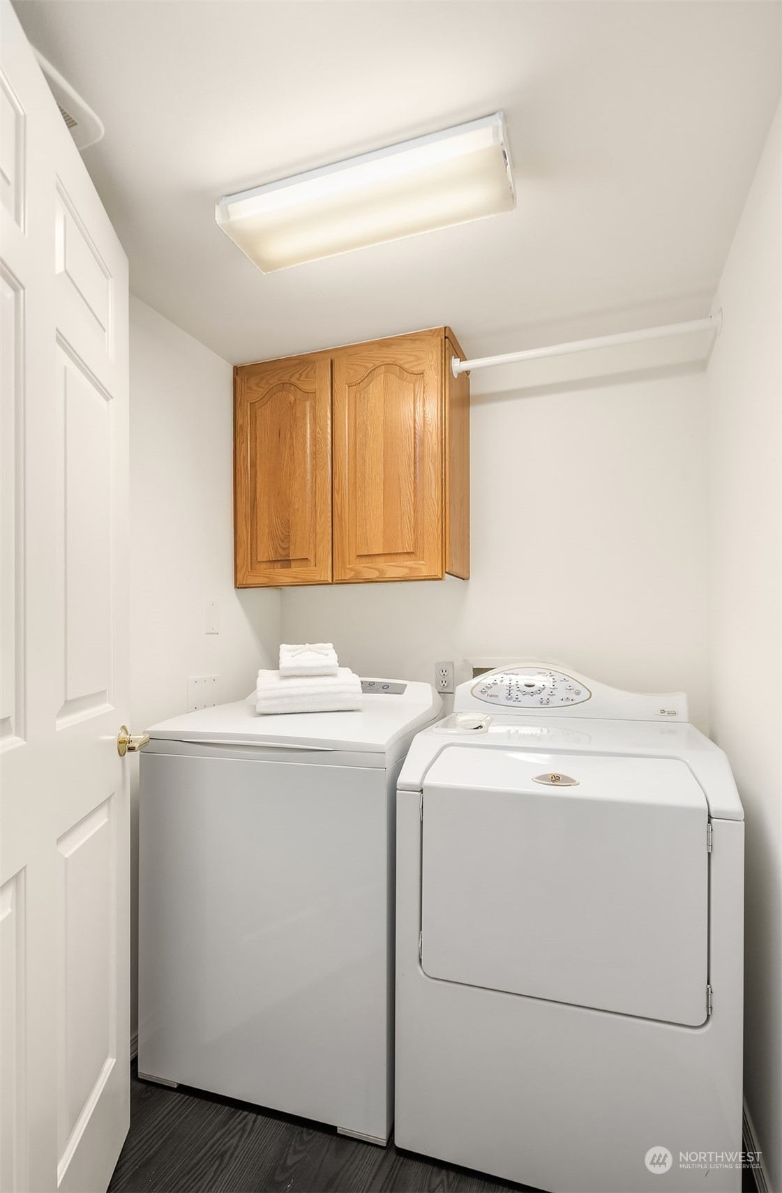 402 3rd Avenue S #B204