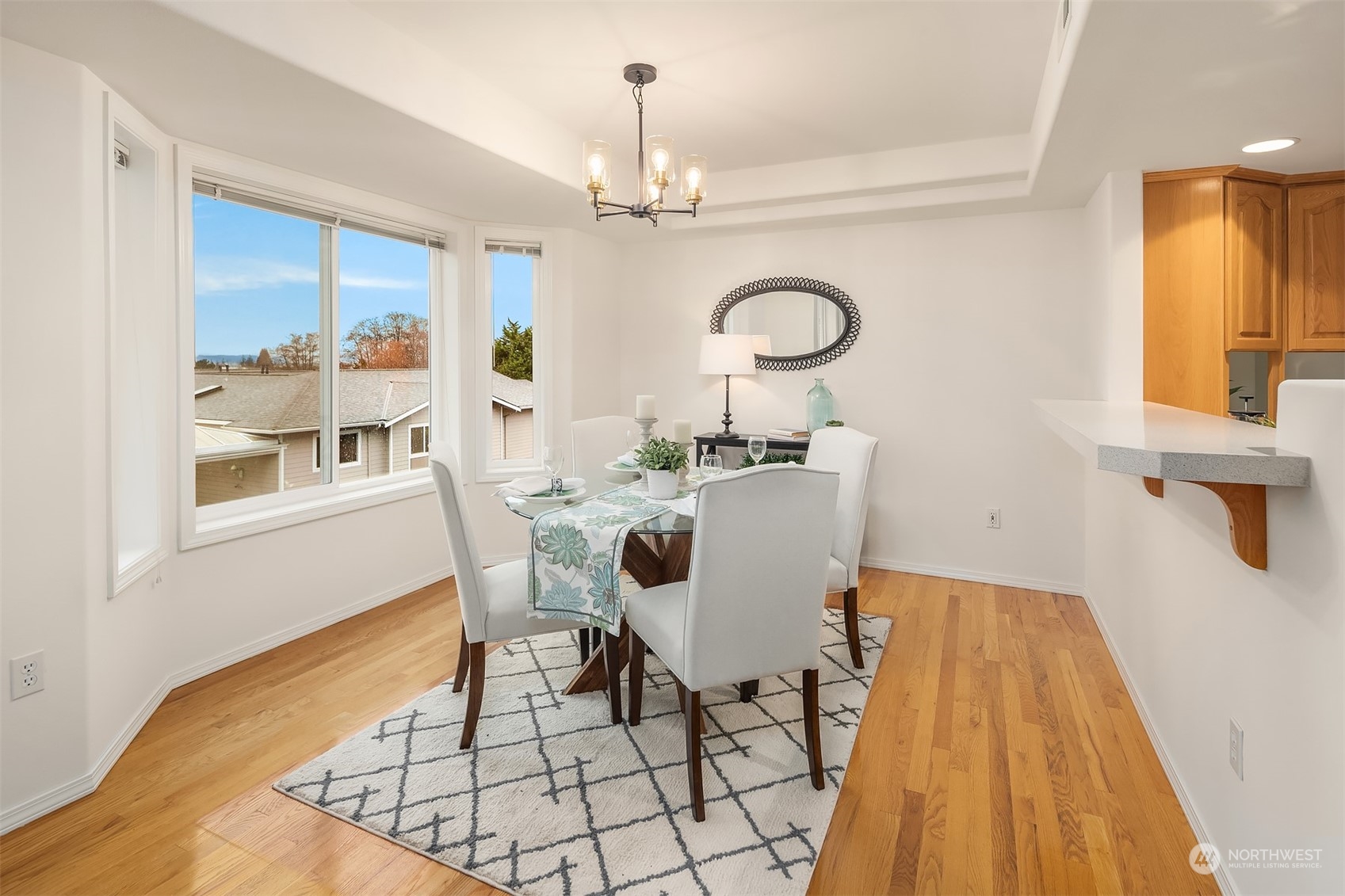 402 3rd Avenue S #B204