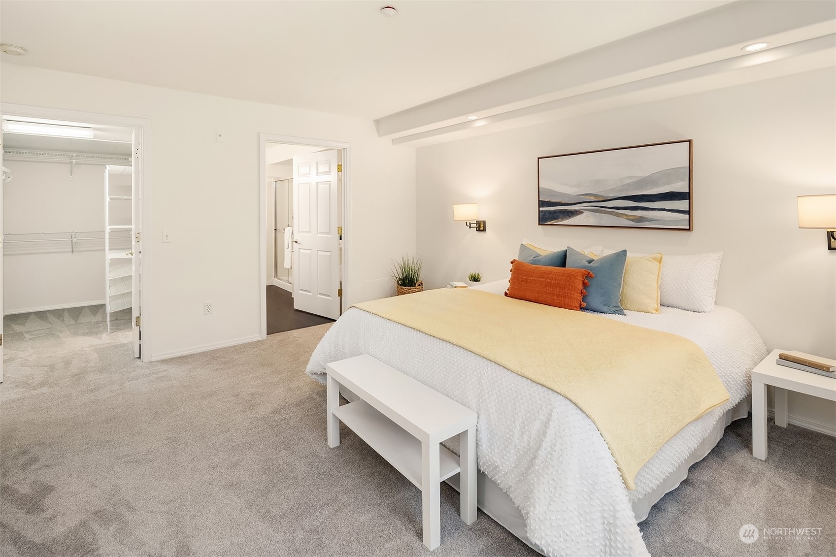 402 3rd Avenue S #B204