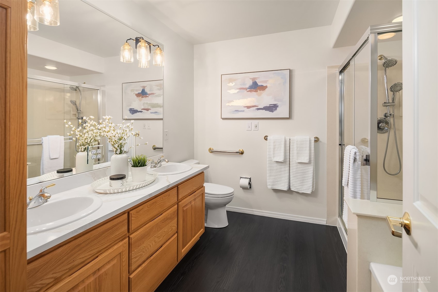 402 3rd Avenue S #B204