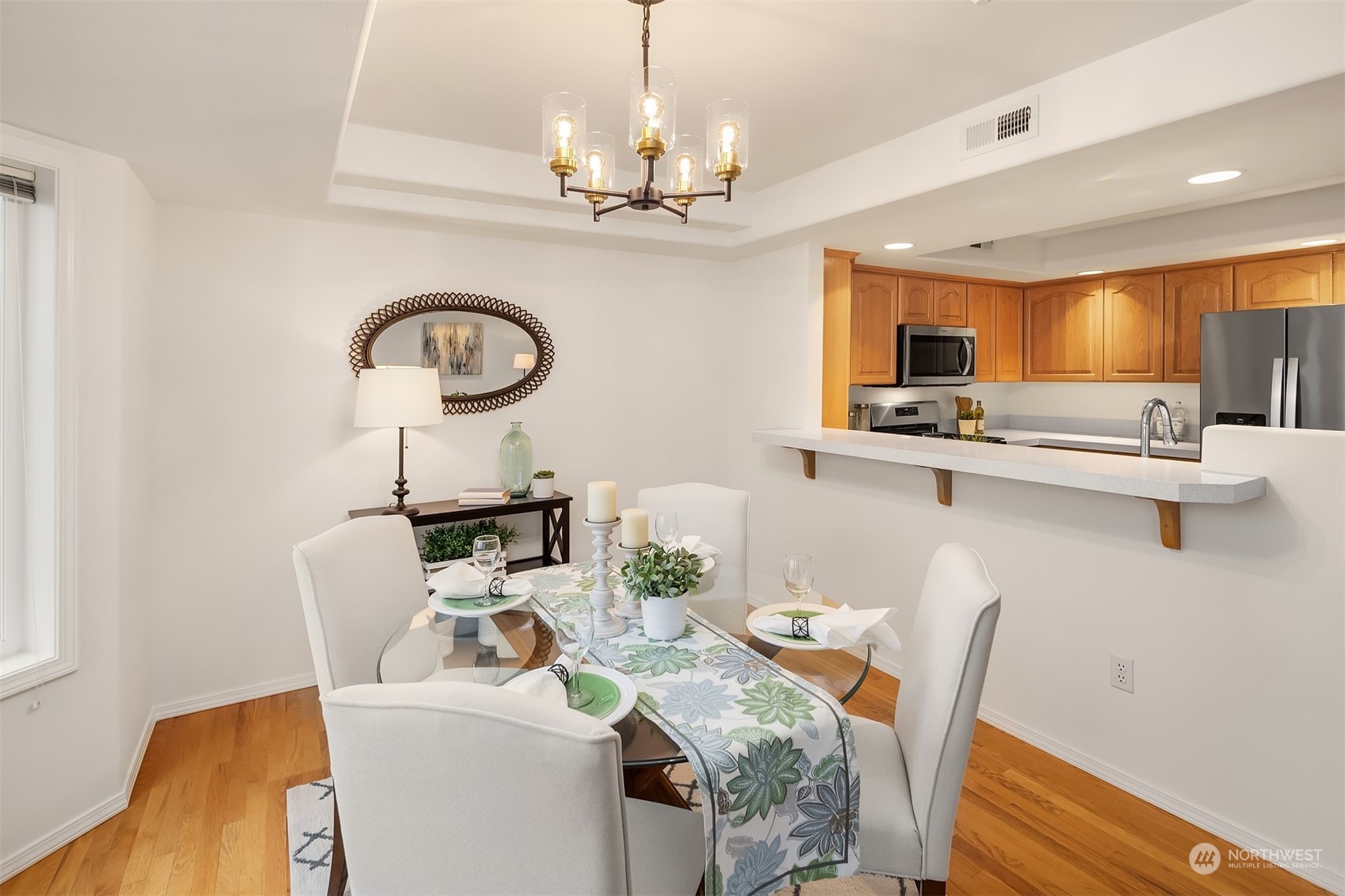 402 3rd Avenue S #B204