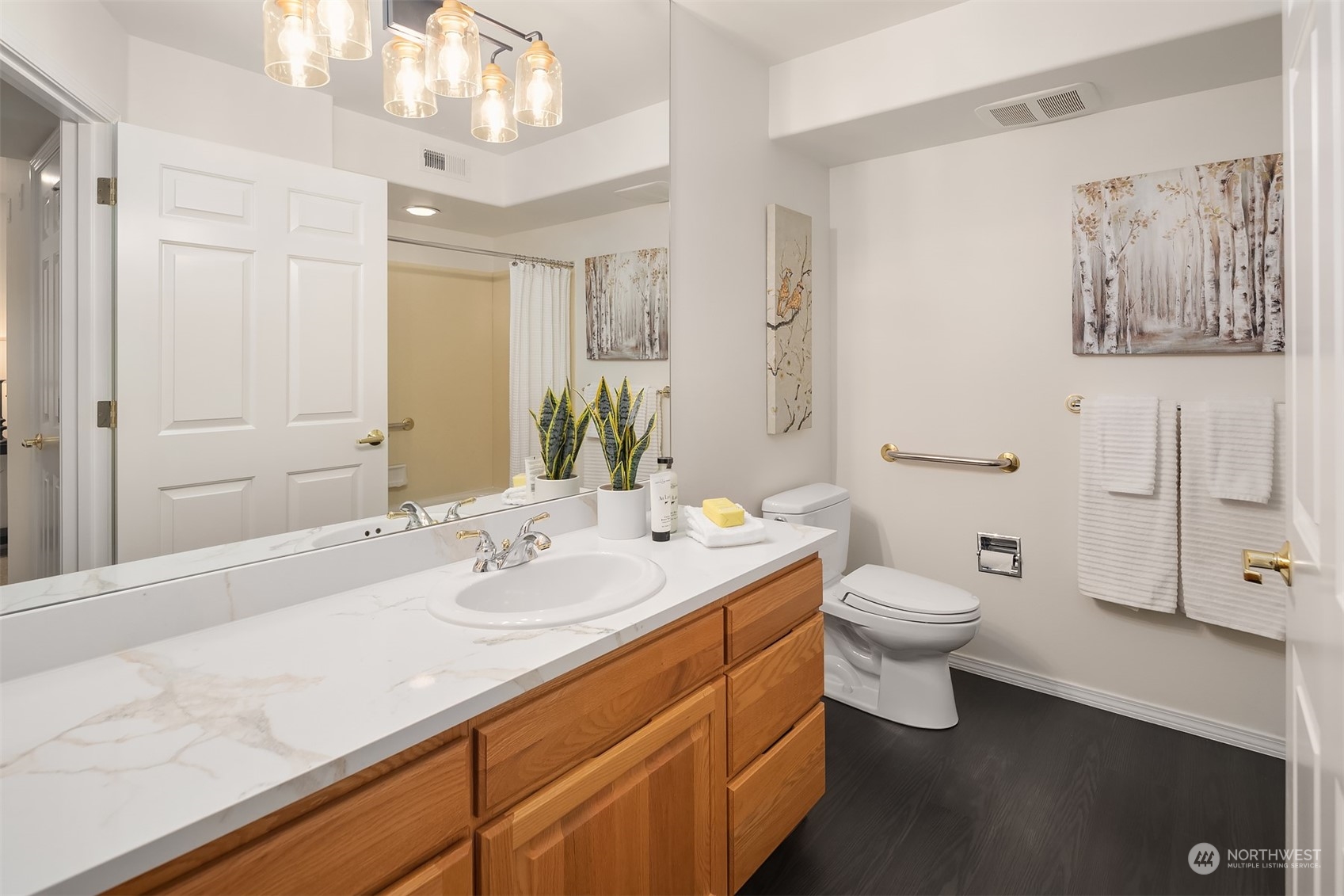 402 3rd Avenue S #B204