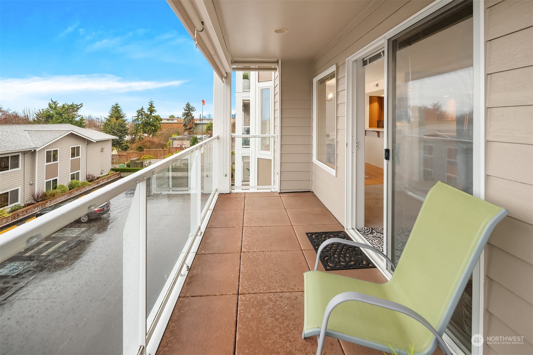 402 3rd Avenue S #B204