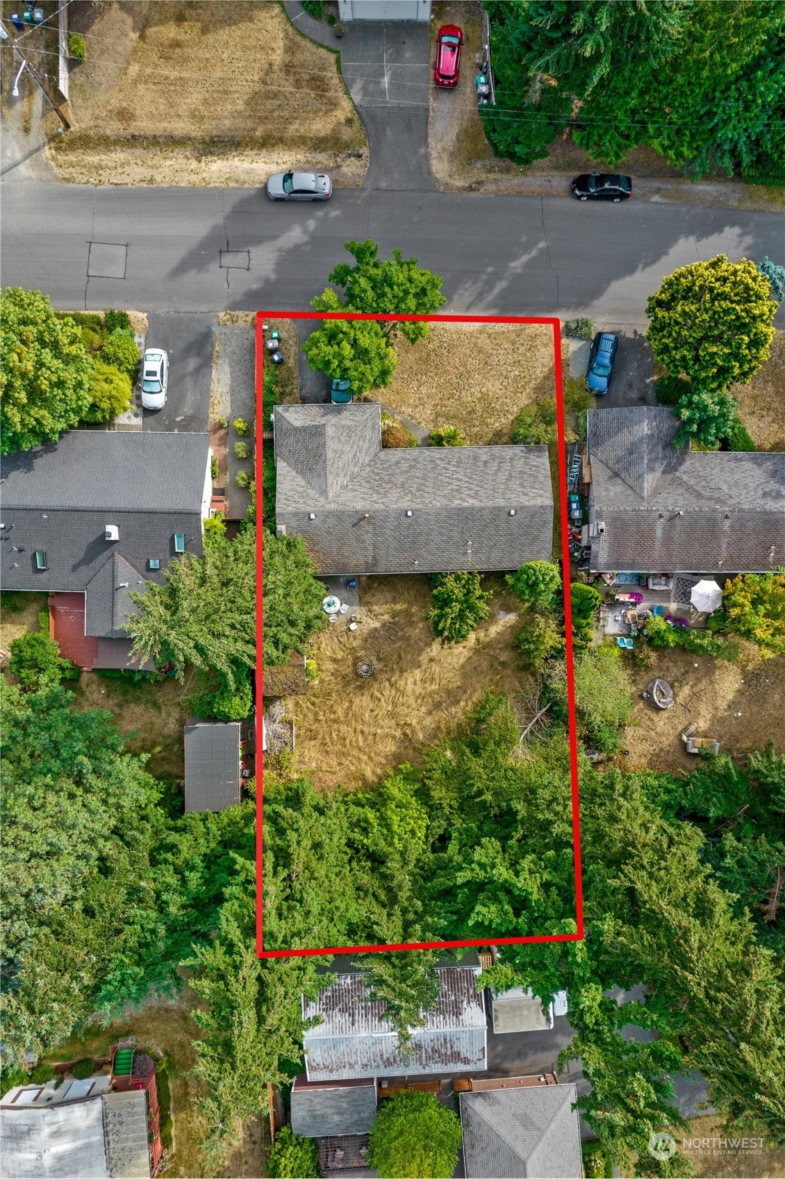 12812 NE 91st Street