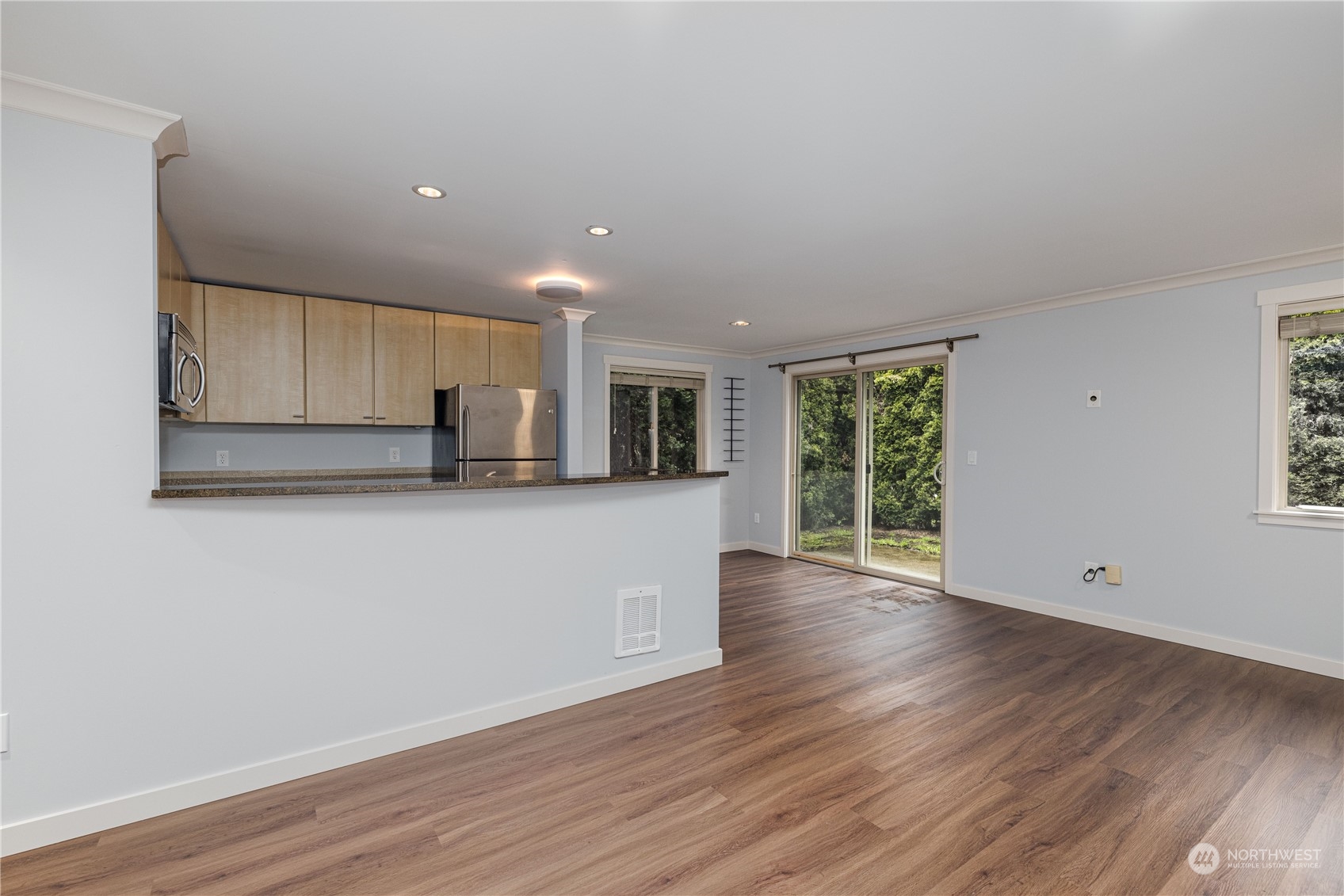 8250 126TH Avenue NE #1E