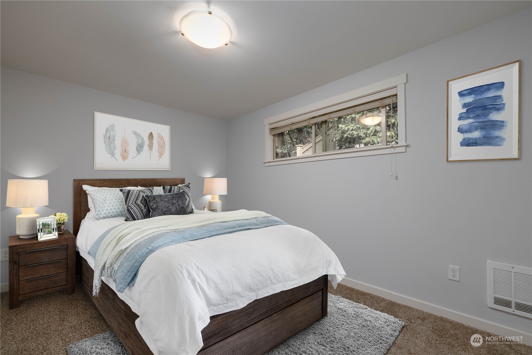 8250 126TH Avenue NE #1E