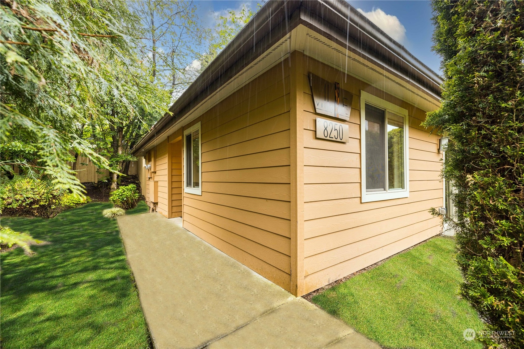 8250 126TH Avenue NE #1E