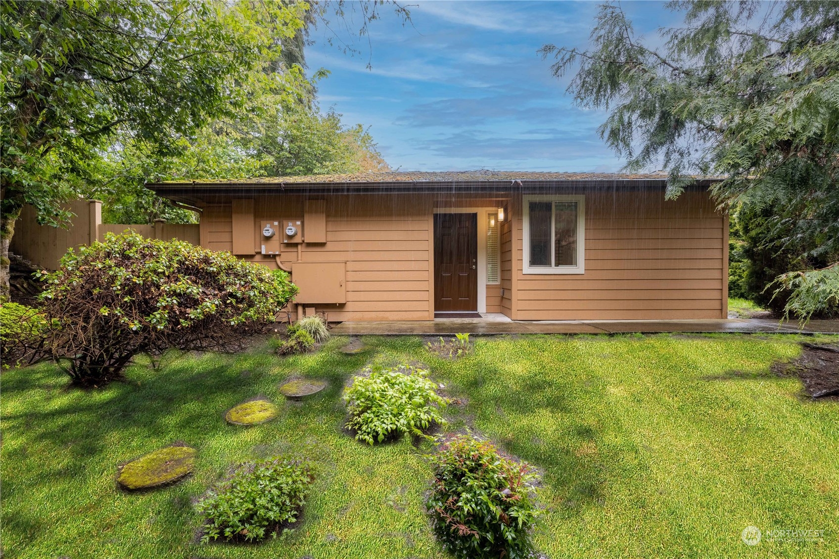 8250 126TH Avenue NE #1E