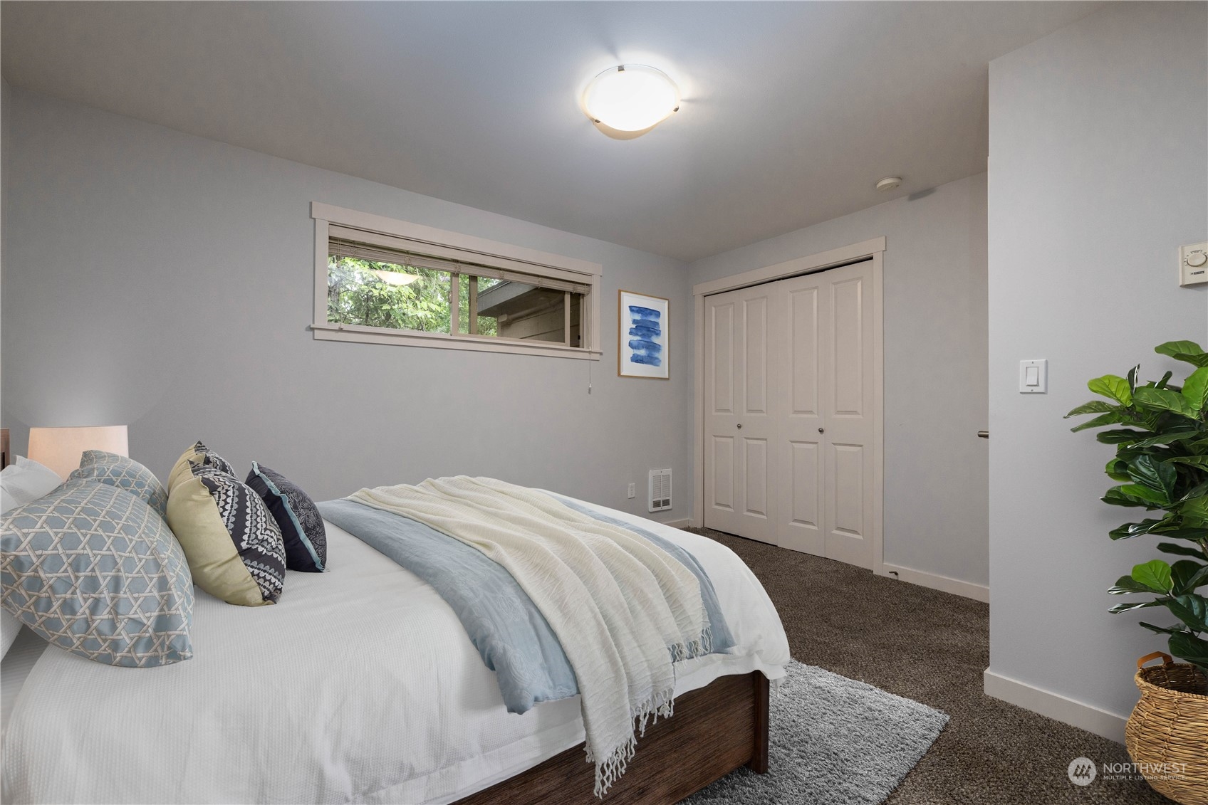 8250 126TH Avenue NE #1E