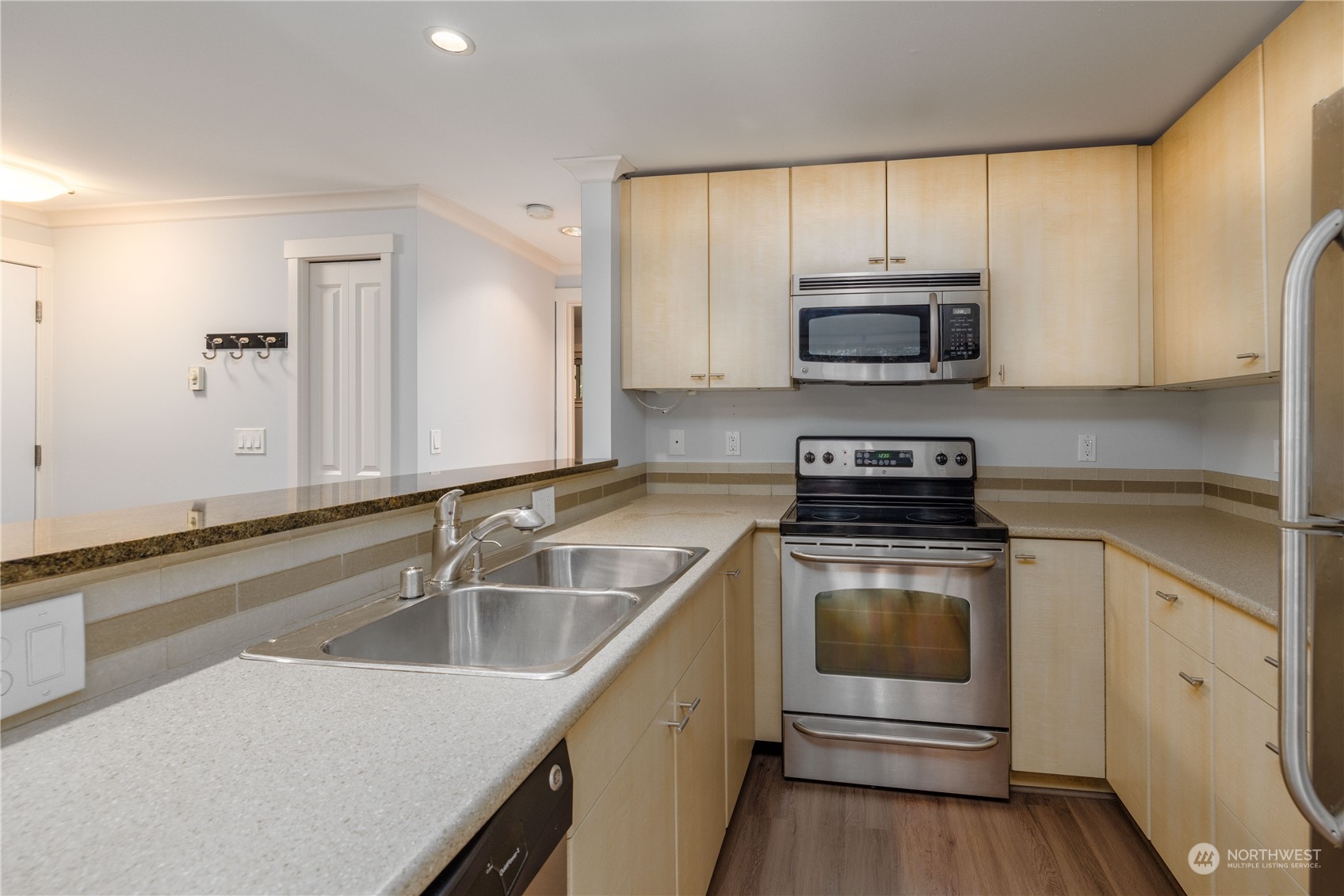 8250 126TH Avenue NE #1E