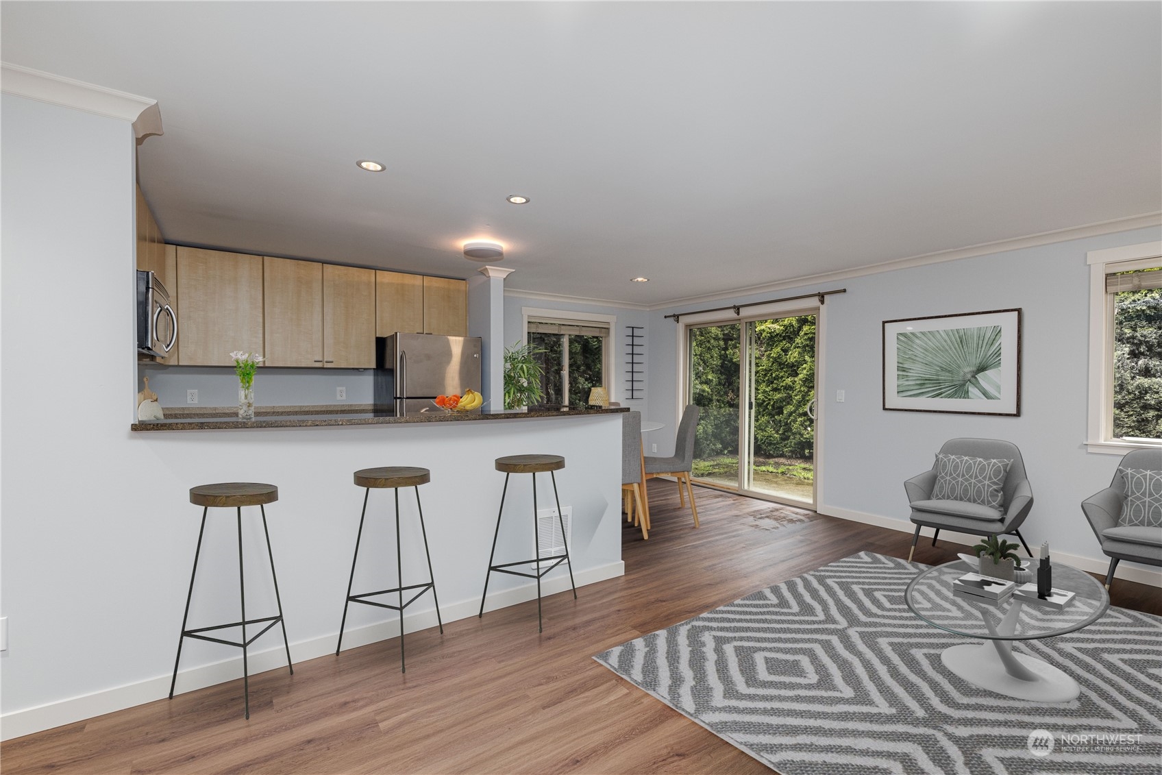 8250 126TH Avenue NE #1E