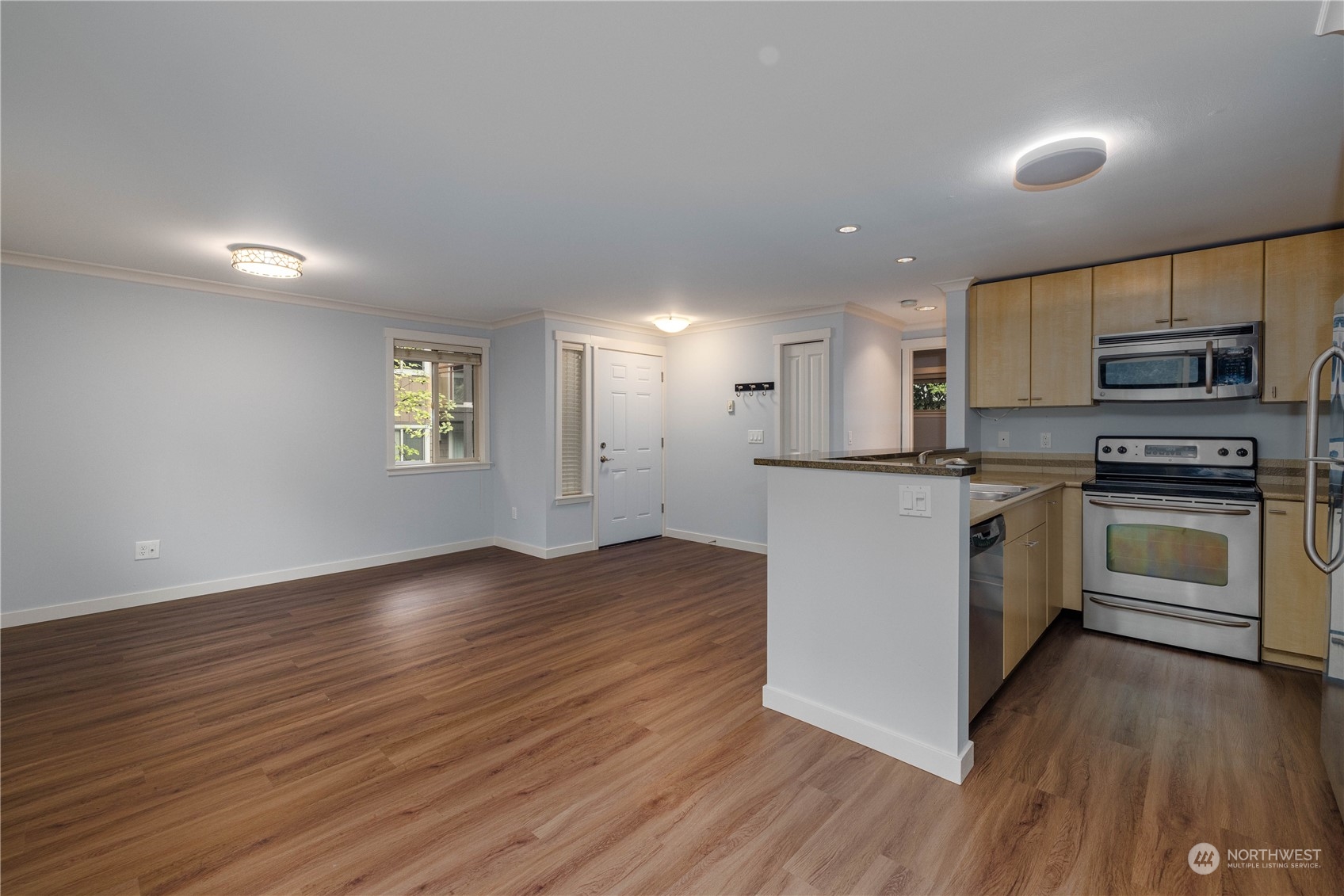 8250 126TH Avenue NE #1E