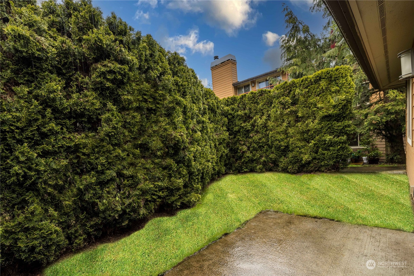 8250 126TH Avenue NE #1E