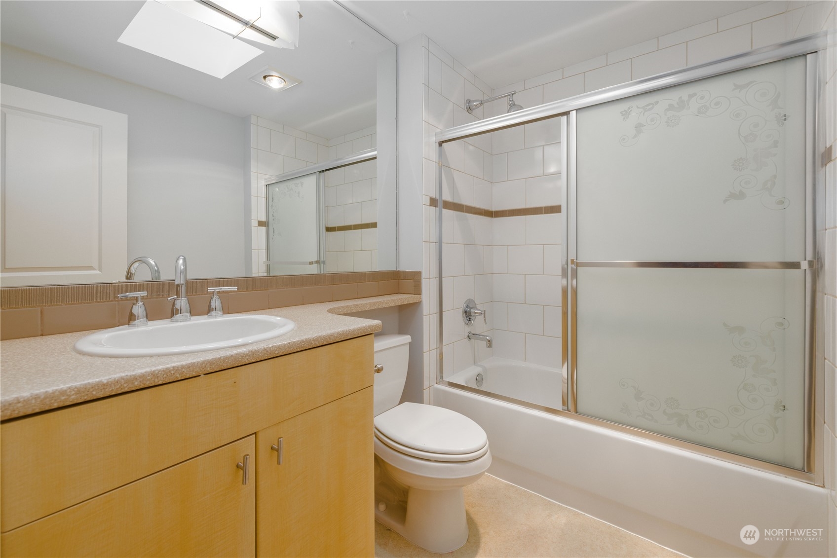 8250 126TH Avenue NE #1E