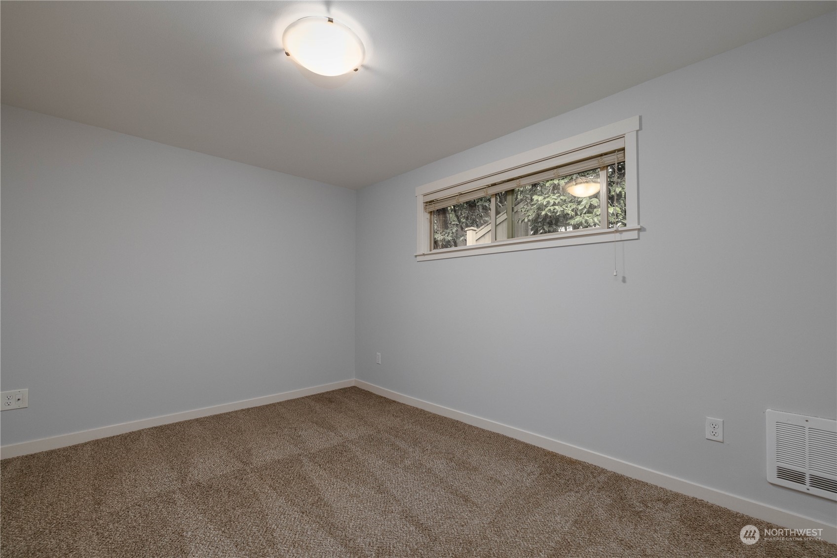 8250 126TH Avenue NE #1E