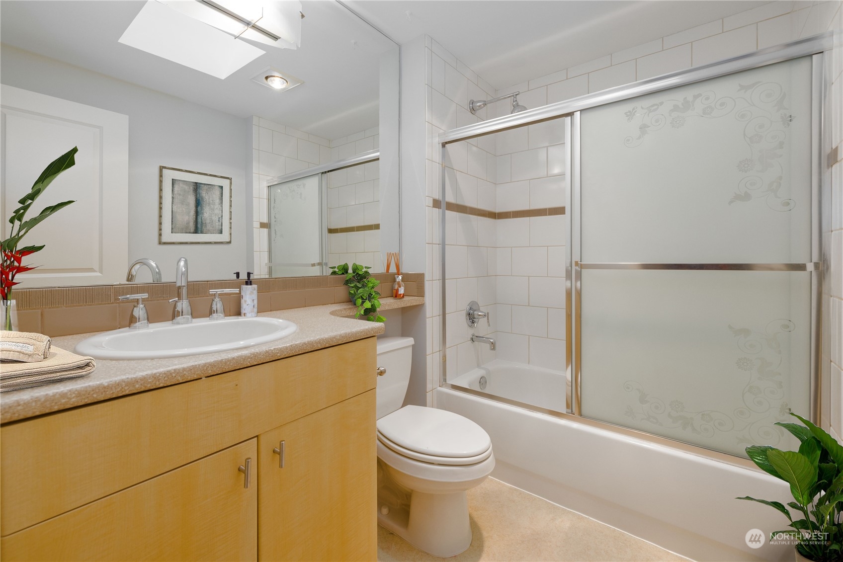 8250 126TH Avenue NE #1E