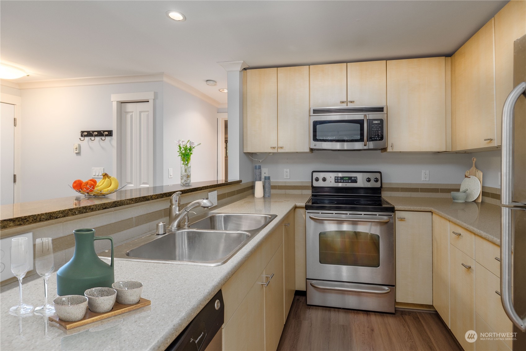 8250 126TH Avenue NE #1E